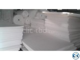 Studio Foam Sound Proof Room