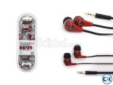 All Exclusive Headphones- JVC SkullCandy BOSE Beats