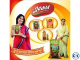 Erfan Super Rice