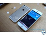 IPHONE 6