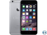 iphone 6 16 GB Brand New Intact See Inside iphone 6 16 GB Brand New Intact See Inside