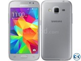 Brand New Samsung Galaxy Core Prime See Inside For More