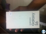 Galaxy S6 Super King Android 5.0 Lollipop Clone Galaxy S6 Super King Android 5.0 Lollipop Clone