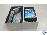 Apple iPHONE 4 16GB IMPORT FROM KOREA ....BRAND NEW Apple iPHONE 4 16GB IMPORT FROM KOREA ....BRAND NEW