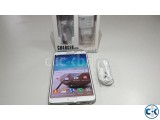 SAMSUNG GALAXY NOTE 3 N900 KOREAN BRAND