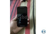 Motorola moto g2 black color Motorola moto g2 black color
