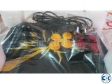 Gaming Stick for PC Arcade F-1000