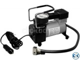 Portable Air Compressor 12V 100 PSI First Time in BD