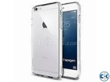 IPHONE 6