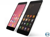 Xiaomi Redmi Note 2 with 16GB Xiaomi Redmi Note 2 with 16GB