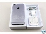 iPhone 6 Plus 64gb Space Grey Full Box 2 months used iPhone 6 Plus 64gb Space Grey Full Box 2 months used
