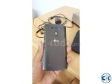 LG G3 32GB 3GB RAM Full Box LG G3 32GB 3GB RAM Full Box