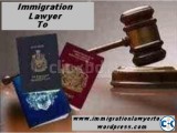 অবশেষে Canda immigration