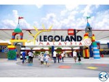 Training Jobs in malaysia