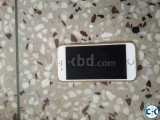 iPhone 6 128 GB Gold icloud iPhone 6 128 GB Gold icloud