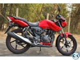 Apache RTR 150