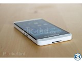 Blackberry z10 urgent sell Blackberry z10 urgent sell