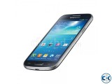 samsung galaxy s4 mini duos original samsung galaxy s4 mini duos original