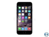 iPhone 6 Plus 64 GB space Gray factory unlocked iPhone 6 Plus 64 GB space Gray factory unlocked