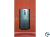 LG G3 LG G3