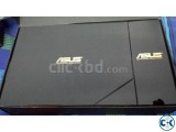 SOLDASUS GTX 560 DirectCU II TOP SOLD
