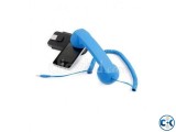 Radiation Proof Mobile Headphone RHH45998