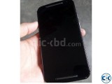 Motorola moto g 2nd gen dual sim brand new looks. Motorola moto g 2nd gen dual sim brand new looks.