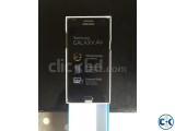 Brand New Samsung Galaxy A5 Brand New Samsung Galaxy A5