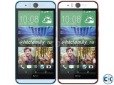 Brand New Available HTC Phones See Inside For More Brand New Available HTC Phones See Inside For More