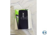 Motorola X PLAY INTACT Motorola X PLAY INTACT