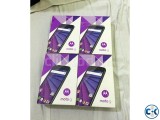 Motorola Moto G 3rd INTACT Motorola Moto G 3rd INTACT