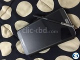 note 3 64GB for sale. Runs perfectly note 3 64GB for sale. Runs perfectly