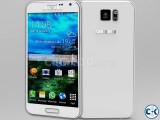 SAMSUNG S6 REPLICA CLONE
