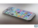 Brand New Iphone 6S 128GB With 1 Year Warranty Brand New Iphone 6S 128GB With 1 Year Warranty