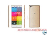Brand New Symphony P6 With 1 Year Official Warranty Brand New Symphony P6 With 1 Year Official Warranty