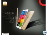 Brand New Symphony ZV Pro With 1 Year Official Warranty Brand New Symphony ZV Pro With 1 Year Official Warranty