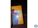 Samsung Galaxy J1 Intact Condition with Official Wrrenty Samsung Galaxy J1 Intact Condition with Official Wrrenty