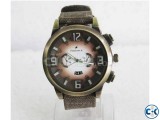 Fastrack Gents Watch