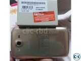 Samsung Galaxy Grand Neo-plus Samsung Galaxy Grand Neo-plus
