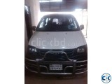 Car Rent in Dhaka Bangladesh MAA Rent A Car
