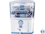 Kent Water Purifier Model Grand Plus