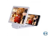 Enlarged Screen Mobile Phone RUH86996