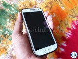 Samsung galaxy s3 4g 2gb ram 32gb rom Samsung galaxy s3 4g 2gb ram 32gb rom