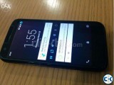motorola moto g 1st gen only 7000 taka motorola moto g 1st gen only 7000 taka