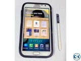 SAMSUNG Original Note-2 4G-LTE Brought from korea SAMSUNG Original Note-2 4G-LTE Brought from korea