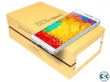 Samsung Galaxy Note 3 sm-N9005 4G LTE Samsung Galaxy Note 3 sm-N9005 4G LTE