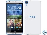Brand New HTC 820G With One Year Parts service Warranty Brand New HTC 820G With One Year Parts service Warranty