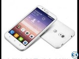 1 week used HUAWEI handset for sell 1 week used HUAWEI handset for sell