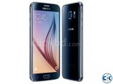 Brand New Samsung Smart Phones See Inside For More Brand New Samsung Smart Phones See Inside For More