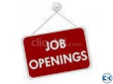 Customer support Call center Male female